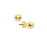 Orecchini Facco Donna in Oro 1071 - 1071